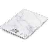 Soehnle Page Compact 300 Marble digitalna kuhinjska vaga digitalna siva | Eponuda.ba