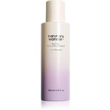 Haruharu Wonder Black Rice Probiotics Barrier esenca za hranjenje kože in ohranjanje njenega naravnega vlaženja 120 ml | Shoptok.si
