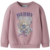 name it pulover DR 13260232_26_5 NMFONALA 13260232_26_5 D roza 92 Cene