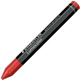 Marker VOSKAST PK12 OMNIGRAPH STAEDTLER 236-2 RDEČA Cene