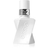 Essie gel couture zaštitni nadlak za nokte sa sjajem top coat 13.5 ml | shoptok.hr