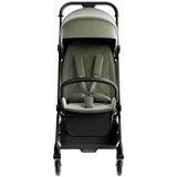 Avionaut Airby športni voziček, Olive | Shoptok.si
