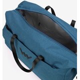 Vuch Morris Plava Putna Torba | shoptok.hr
