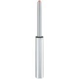 vidaXL Plinski valj pisarniškega stola Krom 318-473 mm elezo, (5000152289) Cene