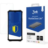 3mk OUKITEL WP13 FLEXIBLEGLASS SOLID KALJENO STEKLO ZA TELEFON, (22000085) Cene