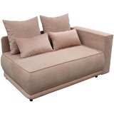 MID.YOU TROSED, roza tekstil | Shoptok.si