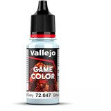 Vallejo Game Color Wolf Grey - 17 ml | Shoptok.si