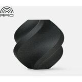 Bambu Lab abs filament crni Cene