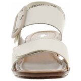 Rieker Sandali & Odprti čevlji 6266361 pisana | Shoptok.si