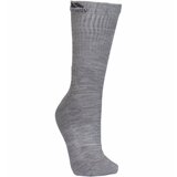 Trespass Men's Jackbarrow Socks Cene