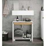 MID.YOU OMARICA ZA POD UMIVALNIK 57/55/33 cm | Shoptok.si