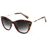 Vuch Amra Design Brown | Eponuda.ba