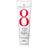 Elizabeth Arden Eight Hour Eight Hour Hydra Play čistilni pripravek za obraz 125 ml | Shoptok.si