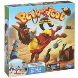  Društvene igre Hasbro | shoptok.hr