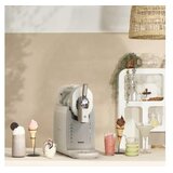 Tefal Aparat za sladoled IG801A | Eponuda.com