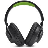 JBL Crne-Gaming bežične slušalice Quantim 360X Cene