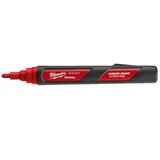 Milwaukee marker crveni INKZALL™ Liquid Paint 4932492143 Cene