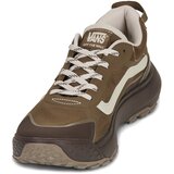 Vans Crosspath Smeđa | shoptok.hr