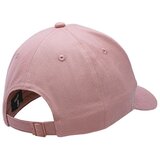 4f 135369 Ružičasta | shoptok.hr