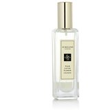 Jo Malone Fig & Lotus Flower kolonjska voda 30 ml unisex Cijene