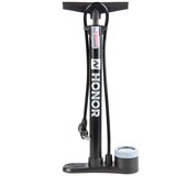 Honor Pumpa za biciklo sa barometrom HON-GP4432B | Eponuda.ba