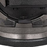  Nagibna stega s 2 osovine 100 mm | shoptok.hr