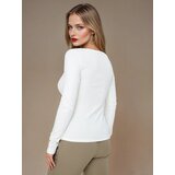 Sinsay Bluza dugih rukava | shoptok.hr
