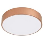 Brilagi LED plafonsko svetlo POOL LED/36W/230V 3000/4000/6000K, prečnik 30 cm, u boji bronze | Eponuda.com