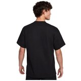 Nike HJ0576010 sarena | shoptok.hr