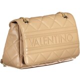 Valentino Bags BEIGE WOMEN&#39;S BAG | shoptok.hr