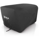 Ninja Woodfire Gril Cover/OO101EU/vodootporna Navlaka za gril ( XSKOCVREUK ) | ePonuda.com