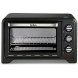 Tefal konvekcijska pećnica Optimo | shoptok.hr