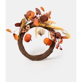 Sinsay Vijenac | shoptok.hr