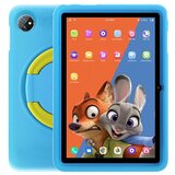 Blackview tablet A6 4/128 GB plavi | Eponuda.ba