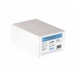 Knauf samourezni vijak 1000-1 TN35 | Eponuda.ba