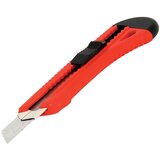 Beorol Skalpel 18mm metalne vođice (SPM18) Cene