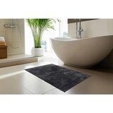 Kayoom KOPALNIŠKA PREPROGA 50/90 cm | Shoptok.si