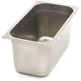Posuda GN1/3 – 15cm – inox | Eponuda.ba