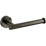 Rea Držalo za toaletni papir 6611 Modern Titan | Shoptok.si