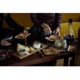 Sagaform Staklen bokal 2 l Nature – | shoptok.hr