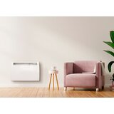  Električni stenski grelnik ATLANTIC ALTIS ECO BOOST 3 WIFI 1500W PLUG | Shoptok.si
