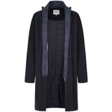 PepeJeans ženski Trondheim kaput PM403021_594 | ePonuda.com