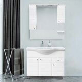  Kupaonička garnitura ETA 105 | Eponuda.ba