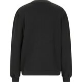 ATHLECIA Women's sweatshirt JILLNANA | Shoptok.si