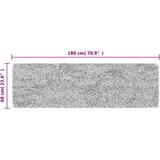 Kuhinjski tepih raznobojni 60 x 180 cm perivi i | Eponuda.ba
