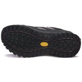 Merrell J500070 sarena | shoptok.hr