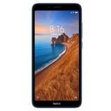 Xiaomi Redmi 7A (MZB7805EU) matte plavi 5.45 Octa Core (2x2.0GHz Cortex A53+6x1.45GHz Cortex A53) 2GB 16GB 12Mpx Dual Sim mobilni telefon | ePonuda.com