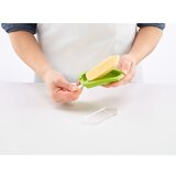 Zabavni modelčki za sladoled - 1 Set | Shoptok.si