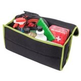 Carmotion TORBA ORGANIZER | Eponuda.ba