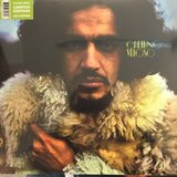  Veloso, Caetano - Veloso, Caetano | Eponuda.com
